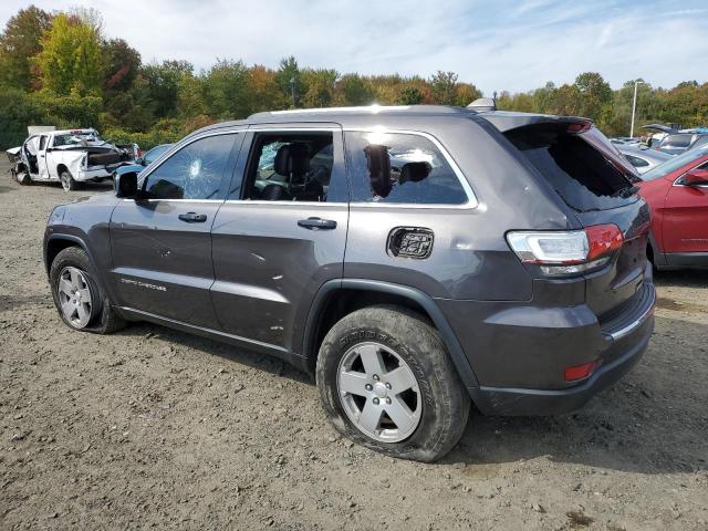 Photo 2 from auction – 2015 JEEP GRAND CHER with VIN 1C4RJFBG7FC214704