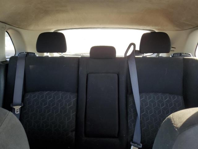 Photo 10 from auction – 2021 MITSUBISHI OUTLANDER with VIN JA4APVAUXMU025429