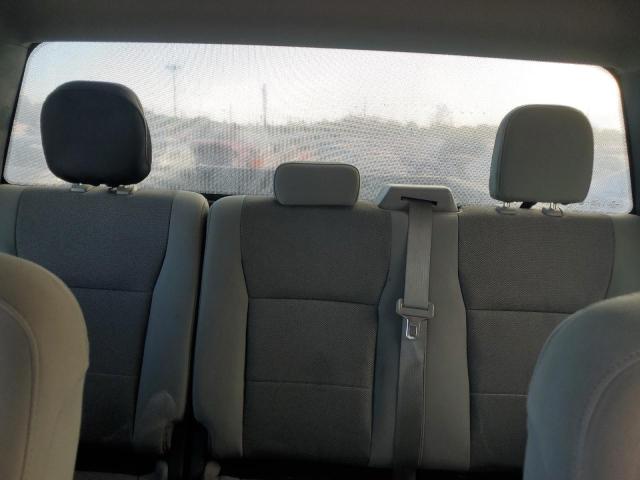 Photo 10 from auction – 2015 FORD F150 SUPER with VIN 1FTEX1EP9FFA19486