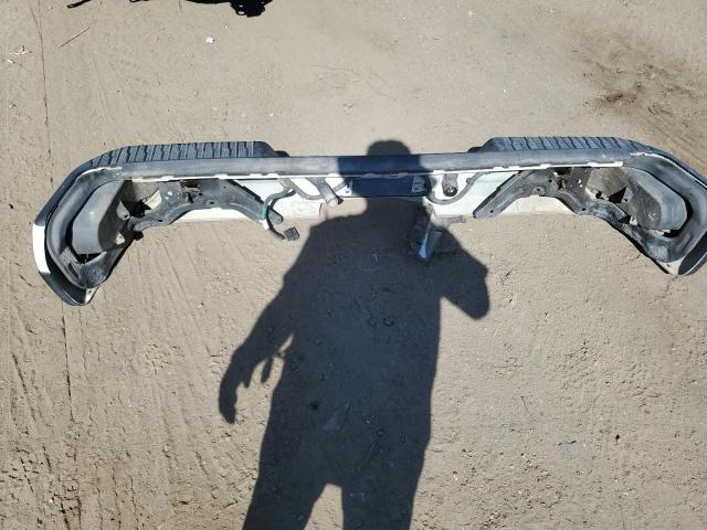 Photo 12 from auction – 2020 CHEVROLET SILVERADO with VIN 3GCPWBEH1LG102012