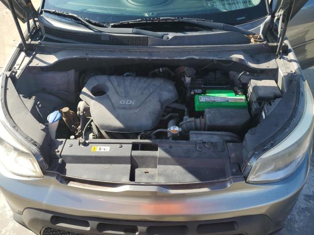 Photo 11 from auction – 2015 KIA SOUL with VIN KNDJN2A26F7218803