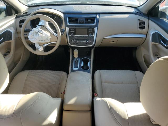 Photo 8 from auction – 2016 NISSAN ALTIMA 2.5 with VIN 1N4AL3AP1GN385189