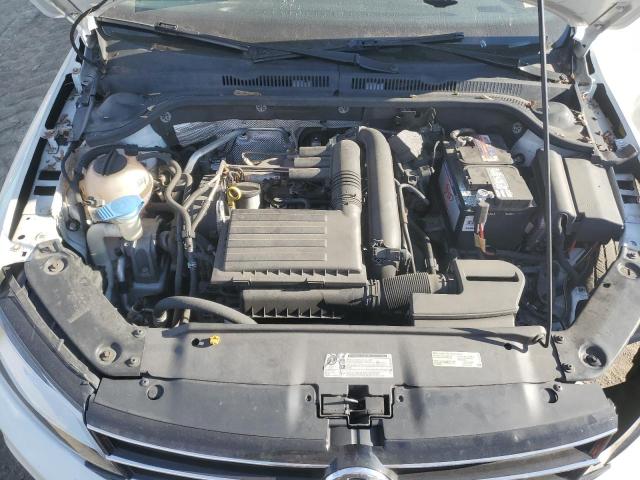 Photo 11 from auction – 2017 VOLKSWAGEN JETTA S with VIN 3VW2B7AJ6HM236290