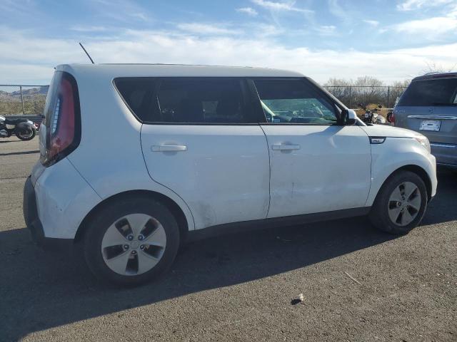 Photo 3 from auction – 2016 KIA SOUL with VIN KNDJN2A25G7387681
