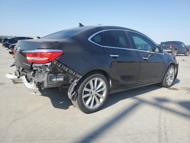 Photo 3 from auction – 2013 BUICK VERANO CON with VIN 1G4PR5SKXD4110791