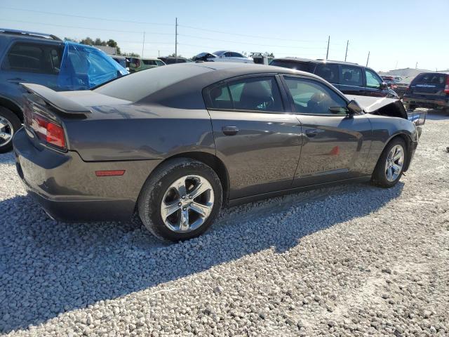 Photo 3 from auction – 2014 DODGE CHARGER SE with VIN 2C3CDXBG0EH154963