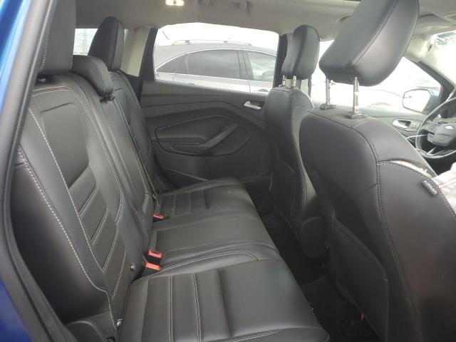 Photo 10 from auction – 2019 FORD ESCAPE SEL with VIN 1FMCU9HD3KUB97492