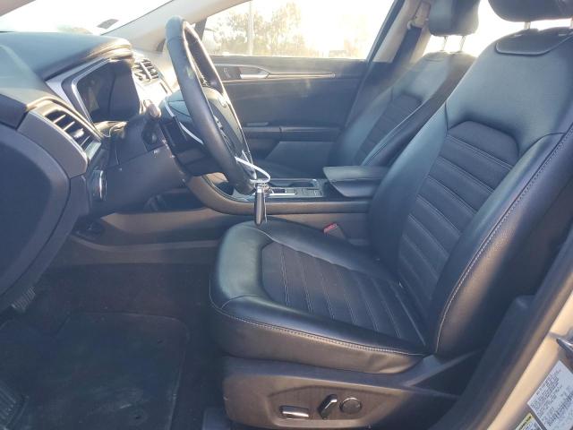 Photo 7 from auction – 2017 FORD FUSION SE with VIN 3FA6P0HD1HR240902