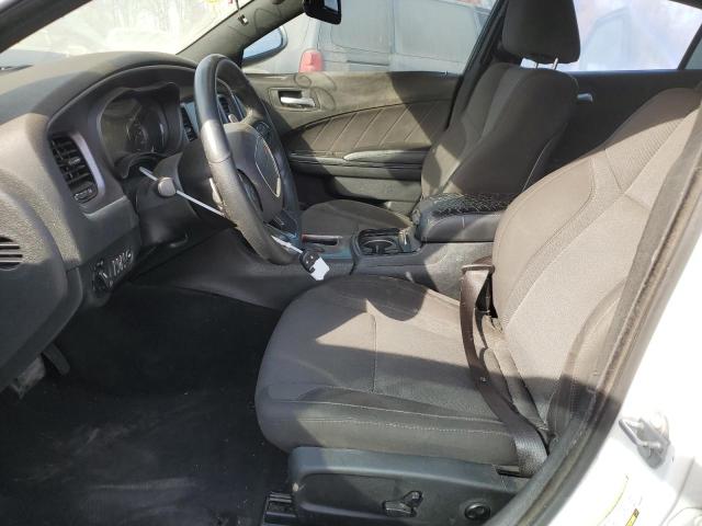 Photo 7 from auction – 2017 DODGE CHARGER R/ with VIN 2C3CDXCT5HH623576