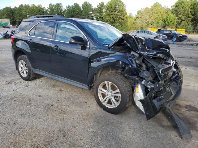صورة رقم 4 من المزاد - 2015 CHEVROLET EQUINOX LT مع VIN 2GNFLFEK2F6427007