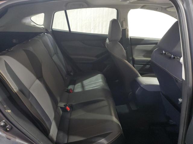 Foto 11 de la subasta – 2023 SUBARU CROSSTREK con VIN JF2GTHSCXPH290823