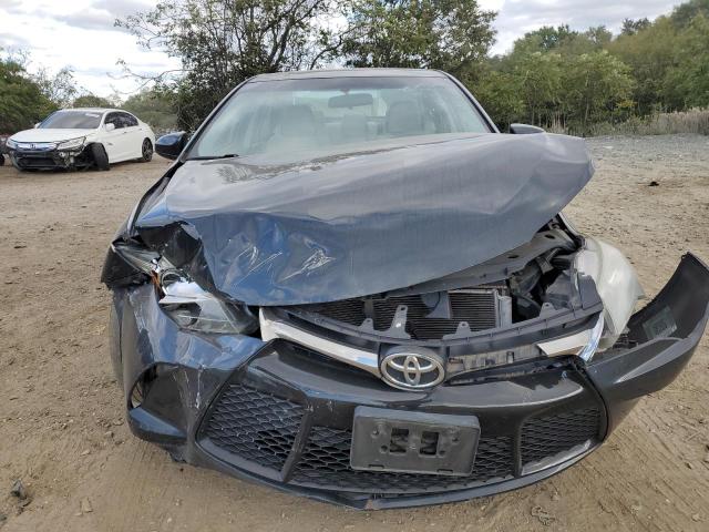 Photo 5 from auction – 2016 TOYOTA CAMRY LE with VIN 4T1BF1FK8GU267231