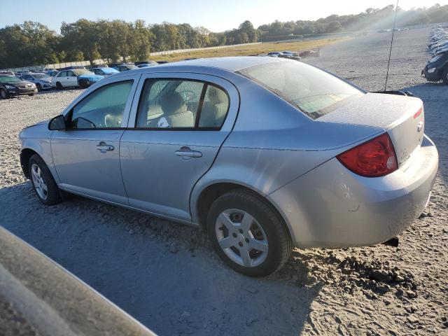 Photo 2 from auction – 2007 CHEVROLET COBALT LS with VIN 1G1AK58F377397525
