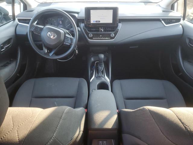 صورة رقم 8 من المزاد - 2023 TOYOTA COROLLA LE مع VIN 5YFB4MDE3PP019653