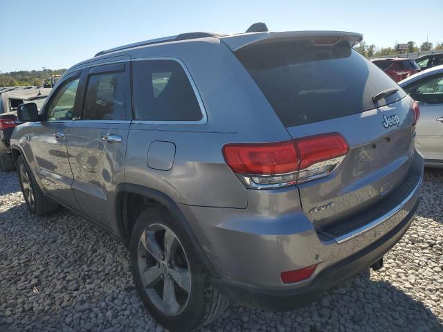 Photo 2 from auction – 2014 JEEP GRAND CHER with VIN 1C4RJFBG2EC159531