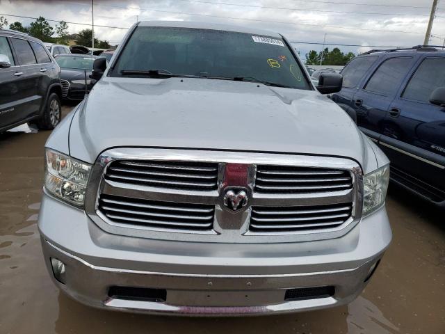 Photo 5 from auction – 2013 RAM 1500 SLT with VIN 1C6RR6LT5DS627011