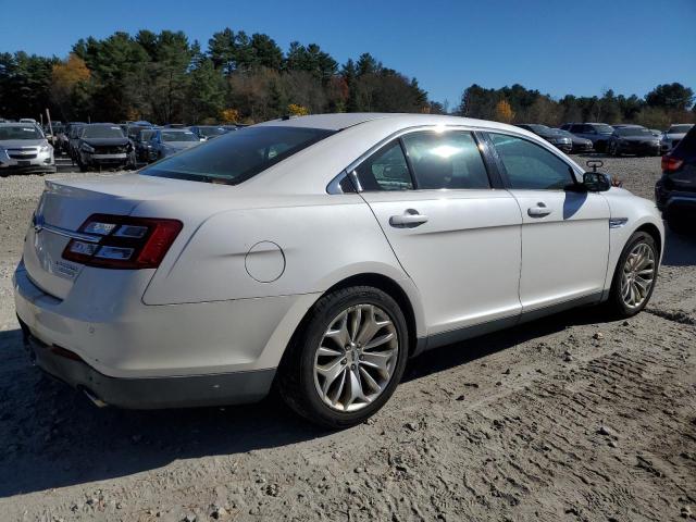 Photo 3 from auction – 2015 FORD TAURUS LIM with VIN 1FAHP2F80FG146475