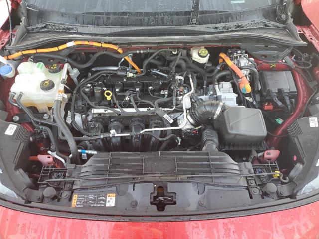 Photo 12 from auction – 2022 FORD ESCAPE SE with VIN 1FMCU0BZ5NUB08168