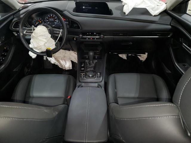 Photo 8 from auction – 2023 MAZDA CX-30 SELE with VIN 3MVDMBBM4PM587116