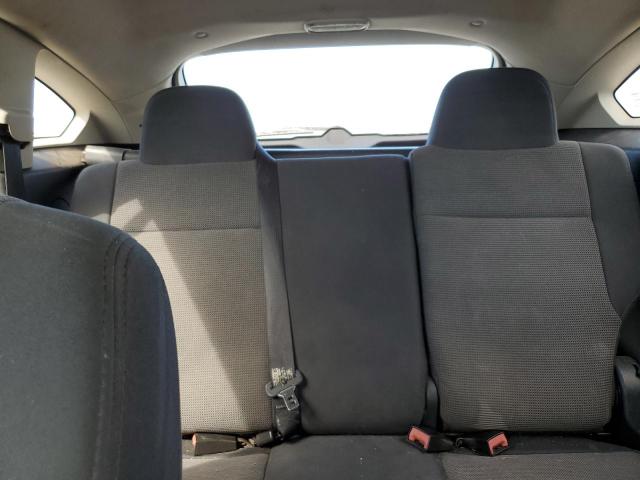 Photo 10 from auction – 2011 DODGE CALIBER MA with VIN 1B3CB3HA2BD172954