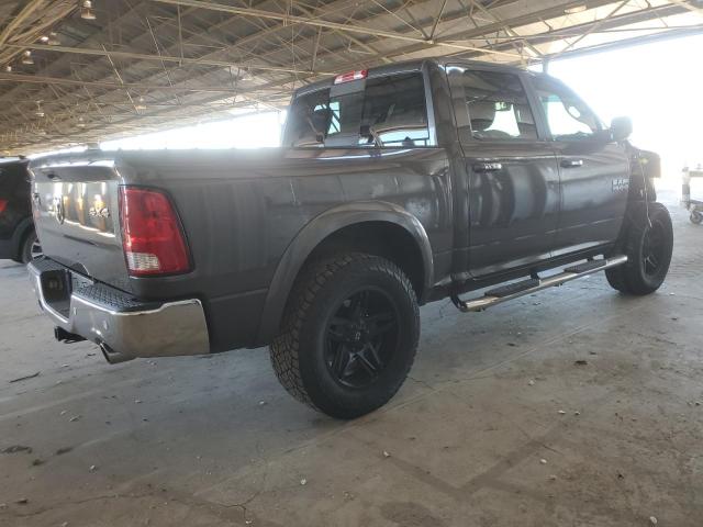 Photo 3 from auction – 2017 RAM 1500 SLT with VIN 3C6RR7LT1HG565044