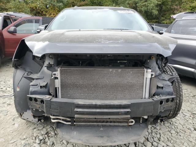 Photo 5 from auction – 2015 GMC ACADIA DEN with VIN 1GKKVTKD7FJ174201