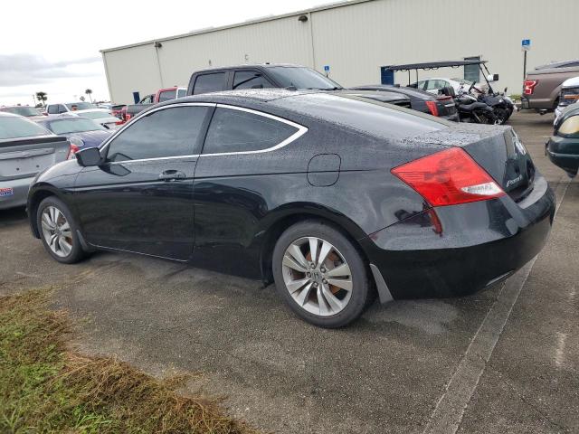 Photo 2 from auction – 2012 HONDA ACCORD EXL with VIN 1HGCS1B81CA016398