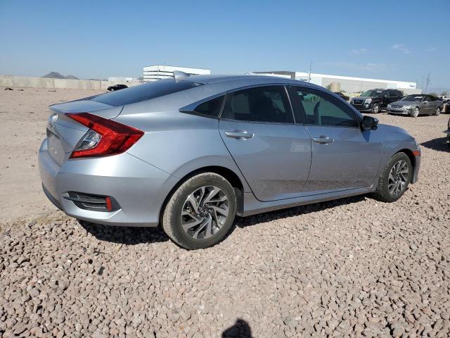 Photo 3 from auction – 2017 HONDA CIVIC EX with VIN 19XFC2F79HE005976
