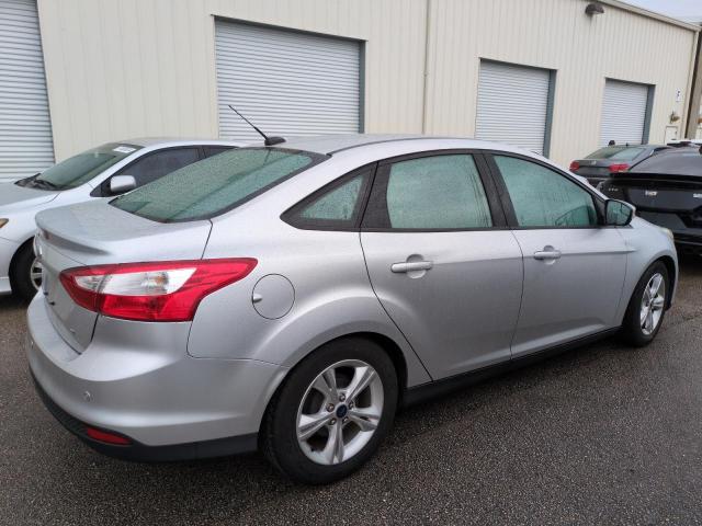 Photo 3 from auction – 2014 FORD FOCUS SE with VIN 1FADP3F28EL226810