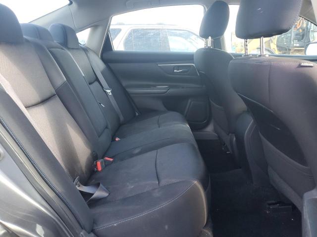 Photo 10 from auction – 2016 NISSAN ALTIMA 2.5 with VIN 1N4AL3AP6GC288579