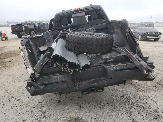 Photo 6 from auction – 2023 FORD F350 SUPER with VIN 1FT8W3BM2PED50505