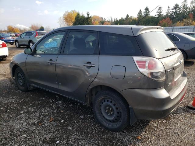 Photo 2 from auction – 2005 TOYOTA COROLLA MA with VIN 2T1KR32E15C902114