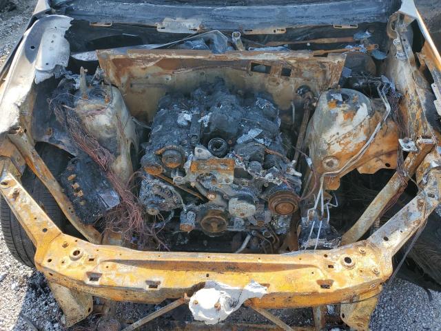 Photo 12 from auction – 2011 JEEP GRAND CHER with VIN 1J4RR4GG1BC544686