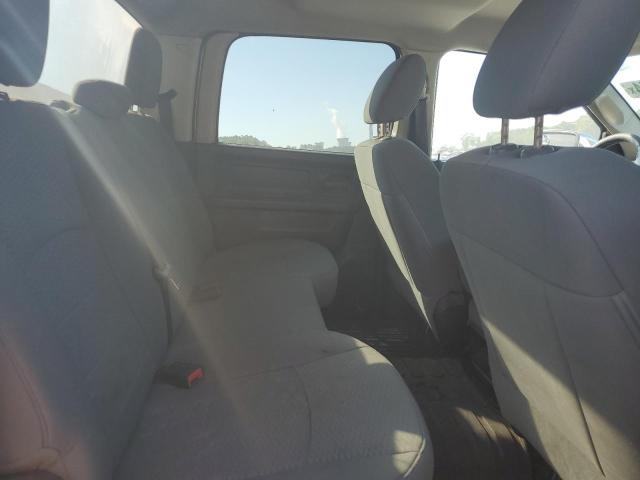 Photo 10 from auction – 2014 RAM 1500 ST with VIN 1C6RR6KTXES258357
