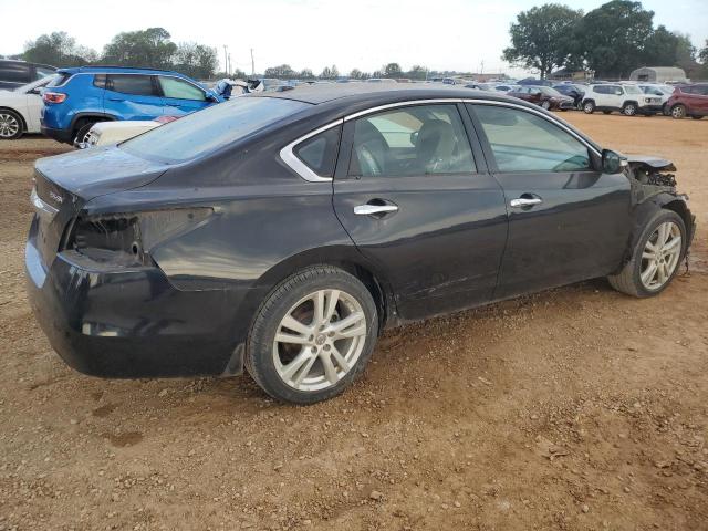Photo 3 from auction – 2013 NISSAN ALTIMA 3.5 with VIN 1N4BL3AP0DC146390