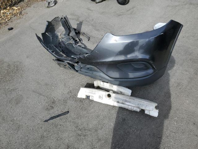 Photo 13 from auction – 2013 MAZDA CX-9 SPORT with VIN JM3TB2BV1D0418513