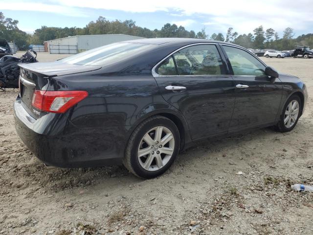 Photo 3 from auction – 2009 LEXUS ES 350 with VIN JTHBJ46G092328245