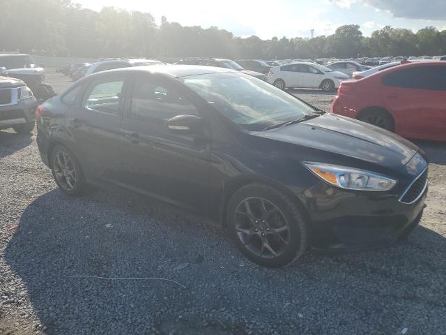 Photo 4 from auction – 2017 FORD FOCUS SE with VIN 1FADP3FE1HL301328