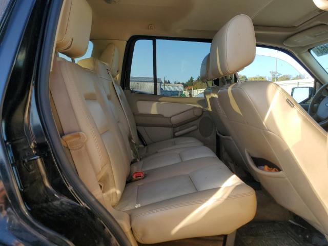 Photo 10 from auction – 2007 FORD EXPLORER E with VIN 1FMEU74E17UA41406
