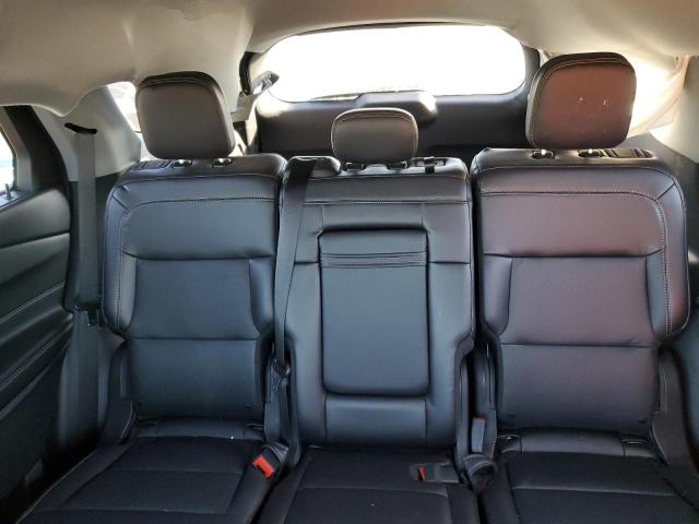 Photo 10 from auction – 2023 FORD EXPLORER L with VIN 1FM5K8FW0PNA00809