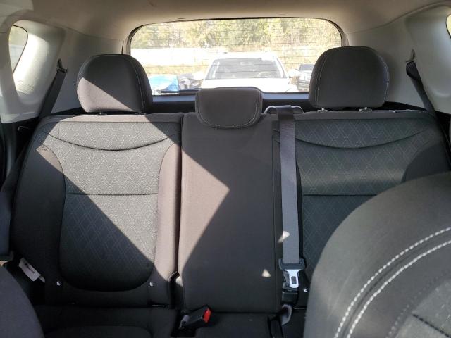 Zdjęcie 10 z aukcji – 2016 KIA SOUL z VIN KNDJN2A20G7306313