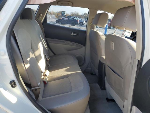 Photo 10 from auction – 2013 NISSAN ROGUE S with VIN JN8AS5MT7DW553638