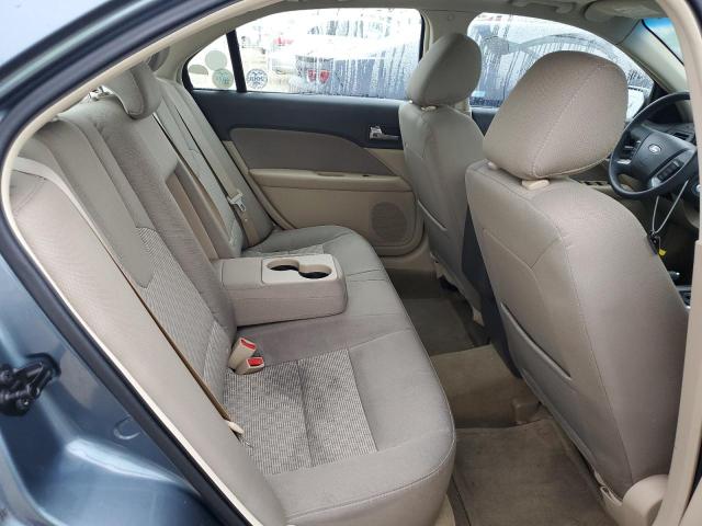 Photo 10 from auction – 2012 FORD FUSION SE with VIN 3FAHP0HA2CR101465