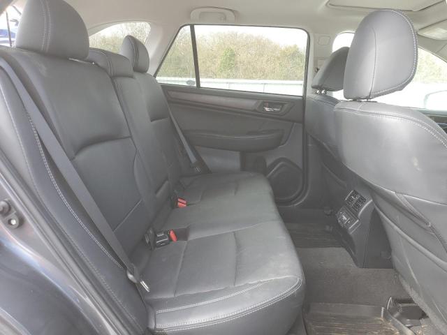 Photo 11 from auction – 2018 SUBARU OUTBACK 2. with VIN 4S4BSANC2J3378148