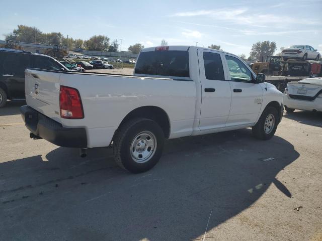 Photo 3 from auction – 2019 RAM 1500 CLASS with VIN 1C6RR6FGXKS733336
