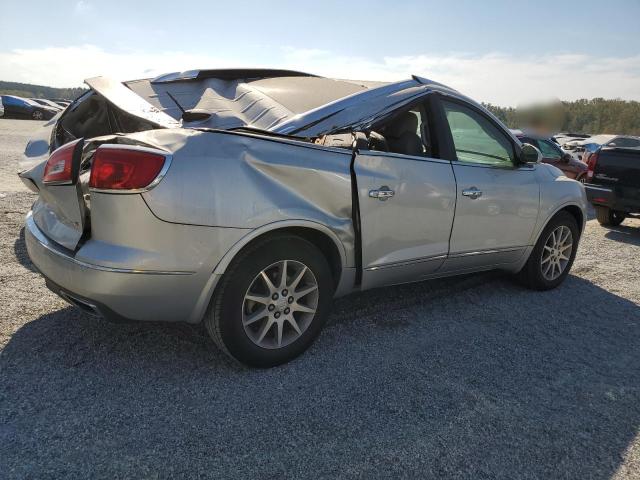 Photo 3 from auction – 2016 BUICK ENCLAVE with VIN 5GAKRBKD5GJ305798