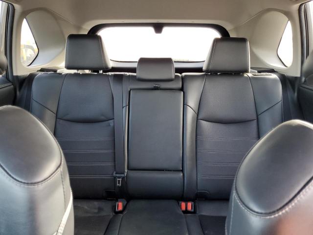 Photo 10 from auction – 2020 TOYOTA RAV4 LIMIT with VIN 2T3N1RFV0LC136592