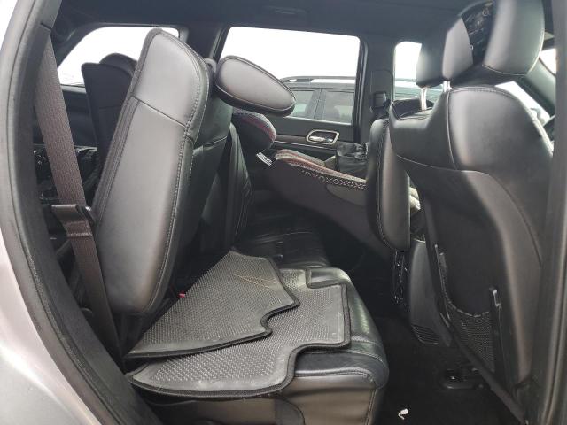 Photo 10 from auction – 2015 JEEP GRAND CHER with VIN 1C4RJEBG2FC230691