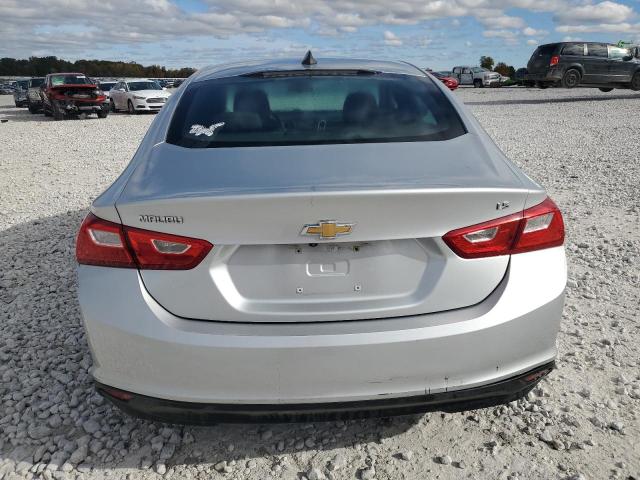 Photo 6 from auction – 2016 CHEVROLET MALIBU LS with VIN 1G1ZB5ST1GF230278