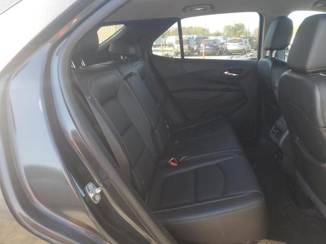 Photo 11 from auction – 2018 CHEVROLET EQUINOX PR with VIN 2GNAXVEVXJ6272072